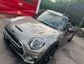 MINI Cooper SD Clubman 2.0 auto - thumbnail 3