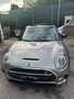 MINI Cooper SD Clubman 2.0 auto - thumbnail 4