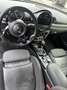 MINI Cooper SD Clubman 2.0 auto - thumbnail 11