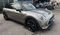 MINI Cooper SD Clubman 2.0 auto - thumbnail 5
