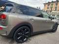MINI Cooper SD Clubman 2.0 auto - thumbnail 2