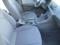 SEAT Leon 1.6 TDI Reference NAVI PDC TEMPOM Grau - thumbnail 12
