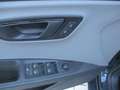 SEAT Leon 1.6 TDI Reference NAVI PDC TEMPOM Grau - thumbnail 8
