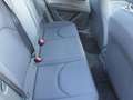 SEAT Leon 1.6 TDI Reference NAVI PDC TEMPOM Grau - thumbnail 10