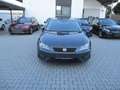 SEAT Leon 1.6 TDI Reference NAVI PDC TEMPOM Grau - thumbnail 3