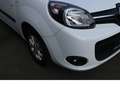 Renault Kangoo Limited Navi Tempo PDC Klima Scheckheftge Weiß - thumbnail 22