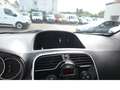 Renault Kangoo Limited Navi Tempo PDC Klima Scheckheftge Weiß - thumbnail 16