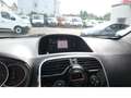Renault Kangoo Limited Navi Tempo PDC Klima Scheckheftge Weiß - thumbnail 15