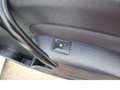 Renault Kangoo Limited Navi Tempo PDC Klima Scheckheftge Weiß - thumbnail 11