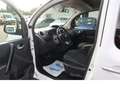 Renault Kangoo Limited Navi Tempo PDC Klima Scheckheftge Weiß - thumbnail 7