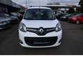 Renault Kangoo Limited Navi Tempo PDC Klima Scheckheftge Weiß - thumbnail 21