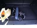 Renault Kangoo Limited Navi Tempo PDC Klima Scheckheftge Weiß - thumbnail 24