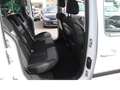 Renault Kangoo Limited Navi Tempo PDC Klima Scheckheftge Weiß - thumbnail 12
