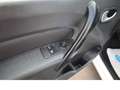 Renault Kangoo Limited Navi Tempo PDC Klima Scheckheftge Weiß - thumbnail 8