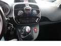 Renault Kangoo Limited Navi Tempo PDC Klima Scheckheftge Weiß - thumbnail 17