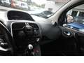 Renault Kangoo Limited Navi Tempo PDC Klima Scheckheftge Weiß - thumbnail 14
