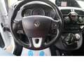 Renault Kangoo Limited Navi Tempo PDC Klima Scheckheftge Weiß - thumbnail 18