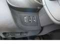 Renault Kangoo Limited Navi Tempo PDC Klima Scheckheftge Weiß - thumbnail 19