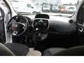 Renault Kangoo Limited Navi Tempo PDC Klima Scheckheftge Weiß - thumbnail 13
