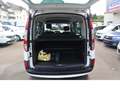 Renault Kangoo Limited Navi Tempo PDC Klima Scheckheftge Weiß - thumbnail 23