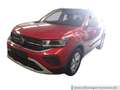 Volkswagen T-Cross 1.0 TSI DSG Life Navi ACC LED Dig.Cockpi Rot - thumbnail 2