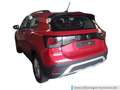 Volkswagen T-Cross 1.0 TSI DSG Life Navi ACC LED Dig.Cockpi Rot - thumbnail 7