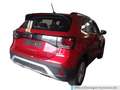 Volkswagen T-Cross 1.0 TSI DSG Life Navi ACC LED Dig.Cockpi Rot - thumbnail 4