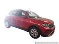 Volkswagen T-Cross 1.0 TSI DSG Life Navi ACC LED Dig.Cockpi Rot - thumbnail 5