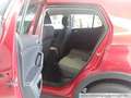 Volkswagen T-Cross 1.0 TSI DSG Life Navi ACC LED Dig.Cockpi Rot - thumbnail 10