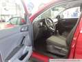 Volkswagen T-Cross 1.0 TSI DSG Life Navi ACC LED Dig.Cockpi Rot - thumbnail 8