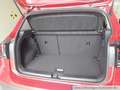 Volkswagen T-Cross 1.0 TSI DSG Life Navi ACC LED Dig.Cockpi Rot - thumbnail 11