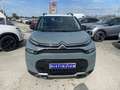 Citroen C3 Aircross 1.5 BlueHDi - 110 S\u0026S  Shine - thumbnail 20