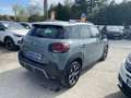 Citroen C3 Aircross 1.5 BlueHDi - 110 S\u0026S  Shine Gris - thumbnail 4