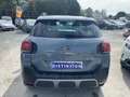 Citroen C3 Aircross 1.5 BlueHDi - 110 S\u0026S  Shine - thumbnail 25