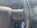 Citroen C3 Aircross 1.5 BlueHDi - 110 S\u0026S  Shine - thumbnail 18