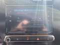 Citroen C3 Aircross 1.5 BlueHDi - 110 S\u0026S  Shine Gris - thumbnail 10