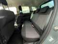 Citroen C3 Aircross 1.5 BlueHDi - 110 S\u0026S  Shine - thumbnail 7