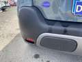 Citroen C3 Aircross 1.5 BlueHDi - 110 S\u0026S  Shine - thumbnail 26