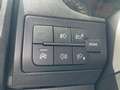 Peugeot Boxer 333 2.2 bluehdi 140cv S&S L2H2 Wit - thumbnail 17