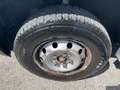 Peugeot Boxer 333 2.2 bluehdi 140cv S&S L2H2 Bianco - thumbnail 15
