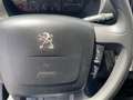 Peugeot Boxer 333 2.2 bluehdi 140cv S&S L2H2 Wit - thumbnail 19