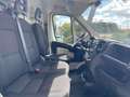 Peugeot Boxer 333 2.2 bluehdi 140cv S&S L2H2 Wit - thumbnail 22