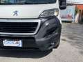 Peugeot Boxer 333 2.2 bluehdi 140cv S&S L2H2 Wit - thumbnail 20