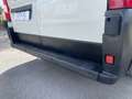 Peugeot Boxer 333 2.2 bluehdi 140cv S&S L2H2 Wit - thumbnail 21