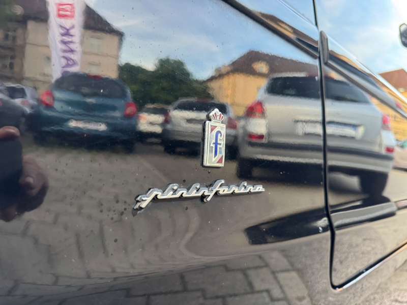 Photo du véhicule