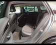 Opel Insignia Sports Tourer 1.6 CDTI Innovation Grigio - thumbnail 13