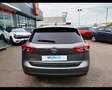 Opel Insignia Sports Tourer 1.6 CDTI Innovation Grigio - thumbnail 6