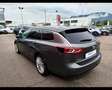 Opel Insignia Sports Tourer 1.6 CDTI Innovation Grigio - thumbnail 7