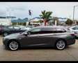 Opel Insignia Sports Tourer 1.6 CDTI Innovation Grigio - thumbnail 8