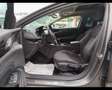 Opel Insignia Sports Tourer 1.6 CDTI Innovation Grigio - thumbnail 12